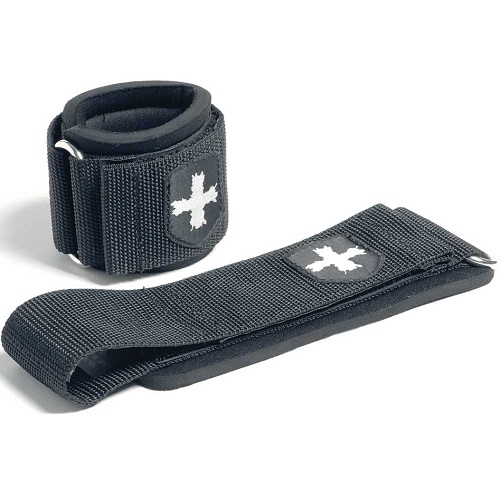 Harbinger Wrist Supports